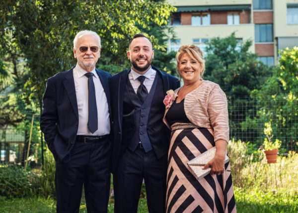 davide posenato fotografo matrimonio torino jessica e roberto tenuta la michelina