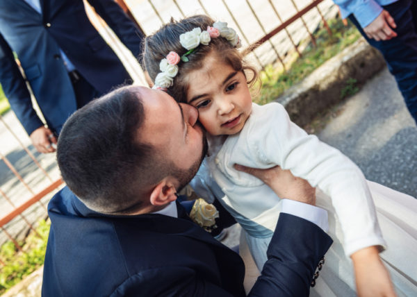 davide posenato fotografo matrimonio torino jessica e roberto tenuta la michelina
