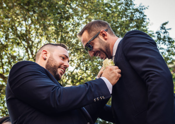 davide posenato fotografo matrimonio torino jessica e roberto tenuta la michelina