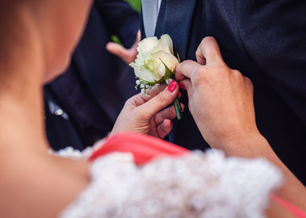 davide posenato fotografo matrimonio torino jessica e roberto tenuta la michelina