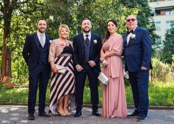 davide posenato fotografo matrimonio torino jessica e roberto tenuta la michelina