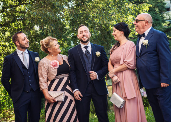 davide posenato fotografo matrimonio torino jessica e roberto tenuta la michelina