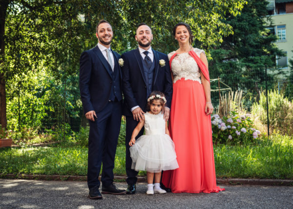davide posenato fotografo matrimonio torino jessica e roberto tenuta la michelina