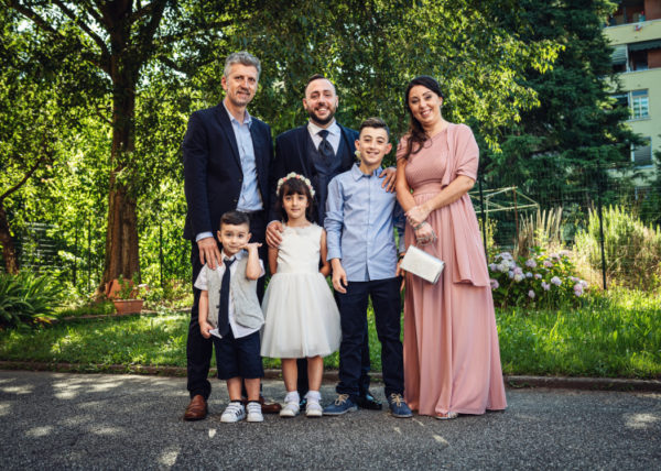 davide posenato fotografo matrimonio torino jessica e roberto tenuta la michelina