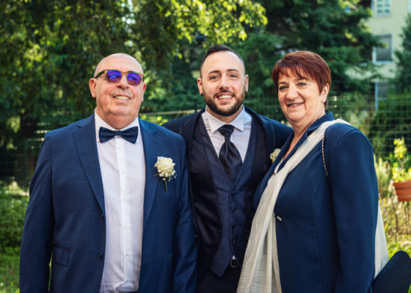 davide posenato fotografo matrimonio torino jessica e roberto tenuta la michelina
