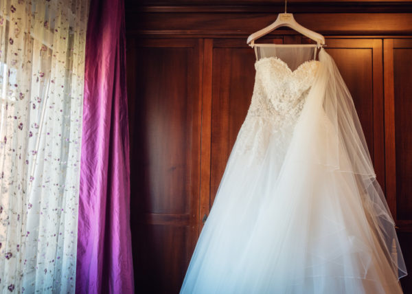davide posenato fotografo matrimonio torino jessica e roberto tenuta la michelina