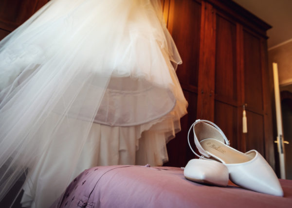 davide posenato fotografo matrimonio torino jessica e roberto tenuta la michelina