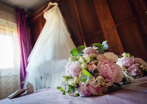 davide posenato fotografo matrimonio torino jessica e roberto tenuta la michelina