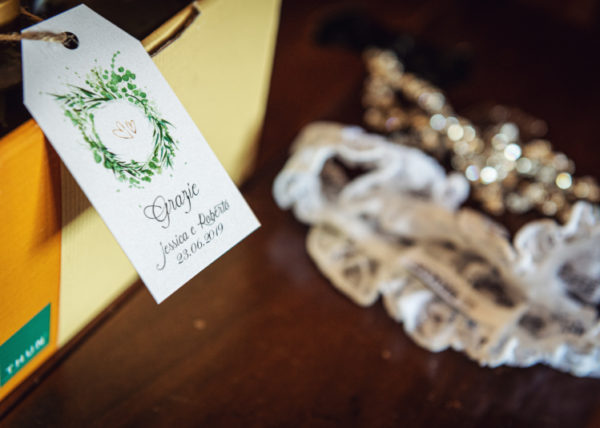 davide posenato fotografo matrimonio torino jessica e roberto tenuta la michelina