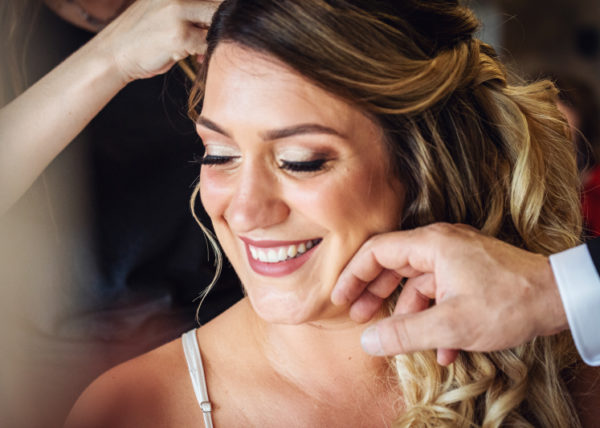 davide posenato fotografo matrimonio torino jessica e roberto tenuta la michelina