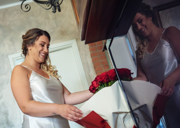 davide posenato fotografo matrimonio torino jessica e roberto tenuta la michelina