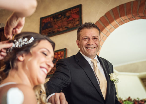 davide posenato fotografo matrimonio torino jessica e roberto tenuta la michelina