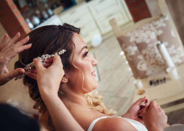 davide posenato fotografo matrimonio torino jessica e roberto tenuta la michelina
