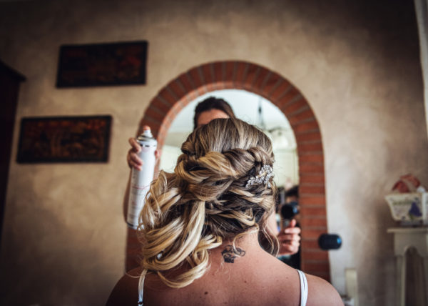 davide posenato fotografo matrimonio torino jessica e roberto tenuta la michelina