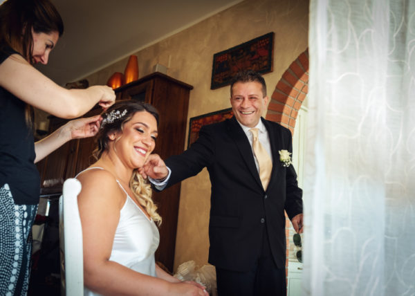 davide posenato fotografo matrimonio torino jessica e roberto tenuta la michelina