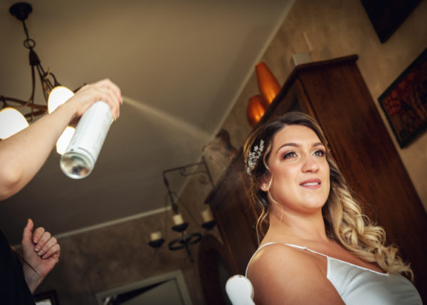 davide posenato fotografo matrimonio torino jessica e roberto tenuta la michelina