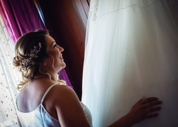 davide posenato fotografo matrimonio torino jessica e roberto tenuta la michelina