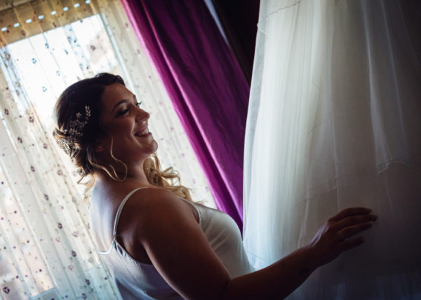davide posenato fotografo matrimonio torino jessica e roberto tenuta la michelina