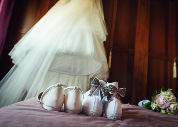davide posenato fotografo matrimonio torino jessica e roberto tenuta la michelina