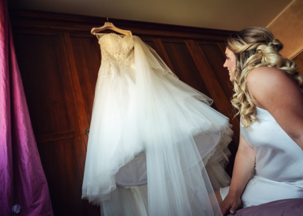 davide posenato fotografo matrimonio torino jessica e roberto tenuta la michelina