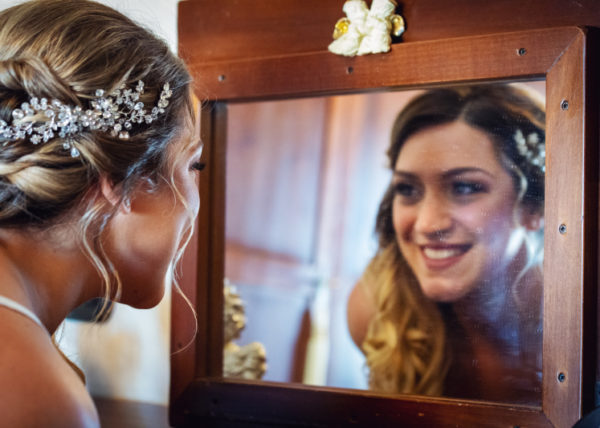 davide posenato fotografo matrimonio torino jessica e roberto tenuta la michelina