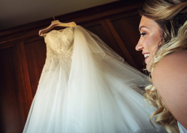 davide posenato fotografo matrimonio torino jessica e roberto tenuta la michelina