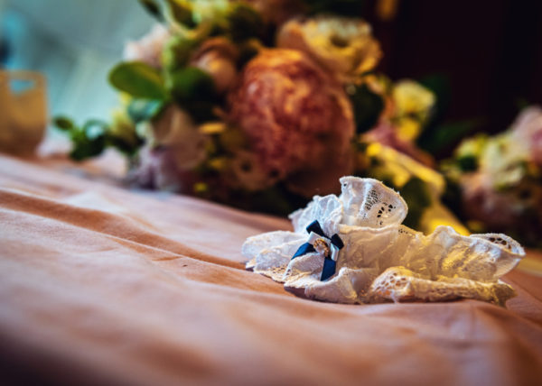 davide posenato fotografo matrimonio torino jessica e roberto tenuta la michelina