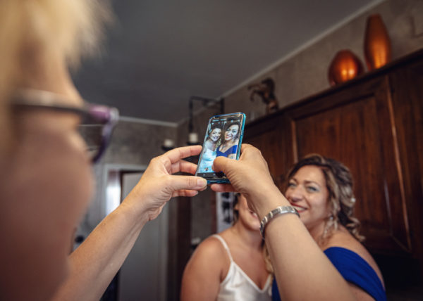 davide posenato fotografo matrimonio torino jessica e roberto tenuta la michelina