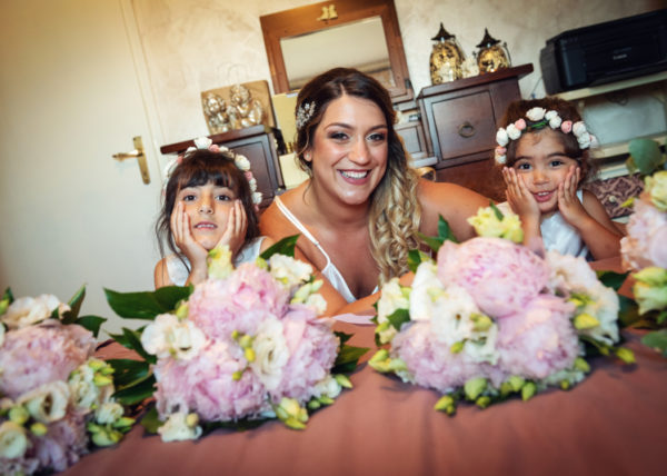 davide posenato fotografo matrimonio torino jessica e roberto tenuta la michelina