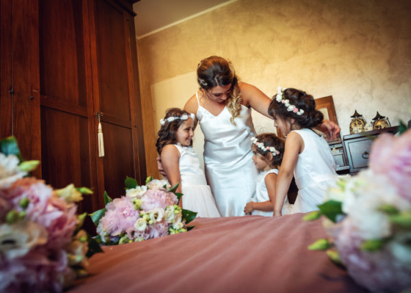 davide posenato fotografo matrimonio torino jessica e roberto tenuta la michelina