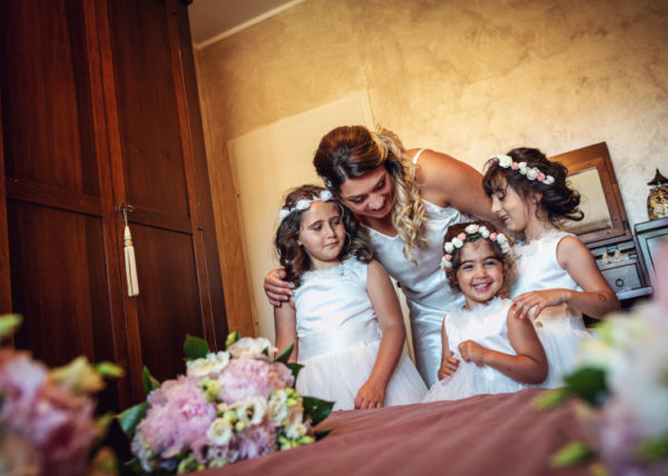 davide posenato fotografo matrimonio torino jessica e roberto tenuta la michelina