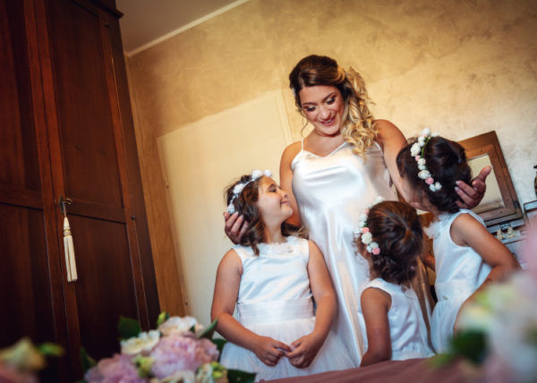 davide posenato fotografo matrimonio torino jessica e roberto tenuta la michelina