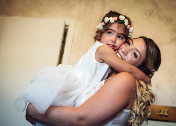 davide posenato fotografo matrimonio torino jessica e roberto tenuta la michelina