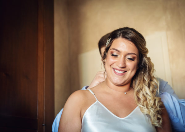 davide posenato fotografo matrimonio torino jessica e roberto tenuta la michelina