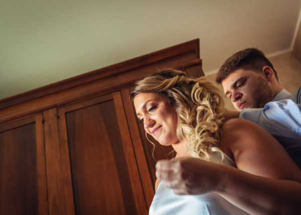 davide posenato fotografo matrimonio torino jessica e roberto tenuta la michelina