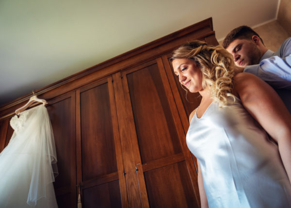 davide posenato fotografo matrimonio torino jessica e roberto tenuta la michelina