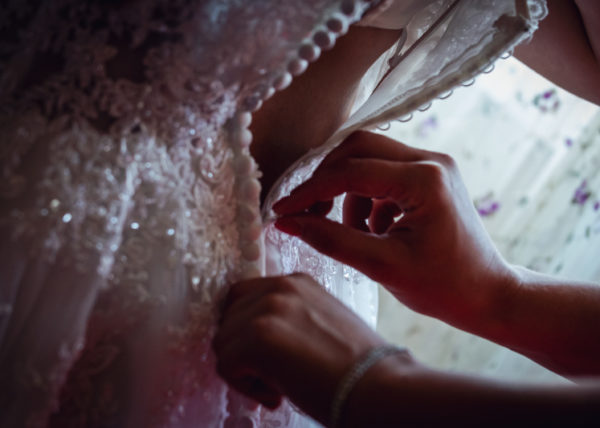 davide posenato fotografo matrimonio torino jessica e roberto tenuta la michelina