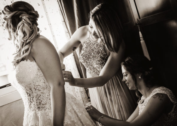davide posenato fotografo matrimonio torino jessica e roberto tenuta la michelina