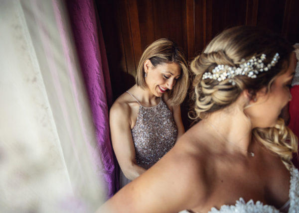 davide posenato fotografo matrimonio torino jessica e roberto tenuta la michelina