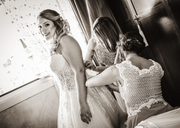 davide posenato fotografo matrimonio torino jessica e roberto tenuta la michelina