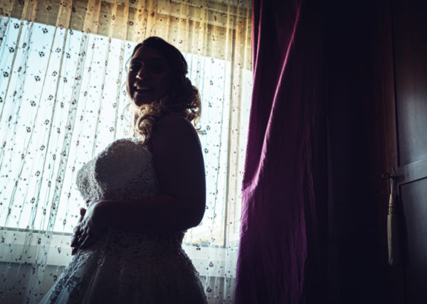 davide posenato fotografo matrimonio torino jessica e roberto tenuta la michelina