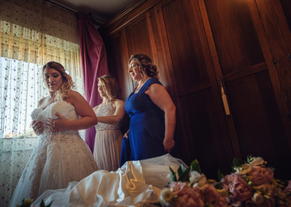 davide posenato fotografo matrimonio torino jessica e roberto tenuta la michelina