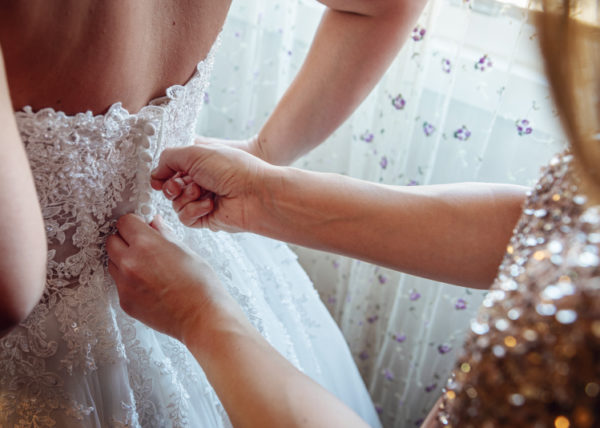 davide posenato fotografo matrimonio torino jessica e roberto tenuta la michelina