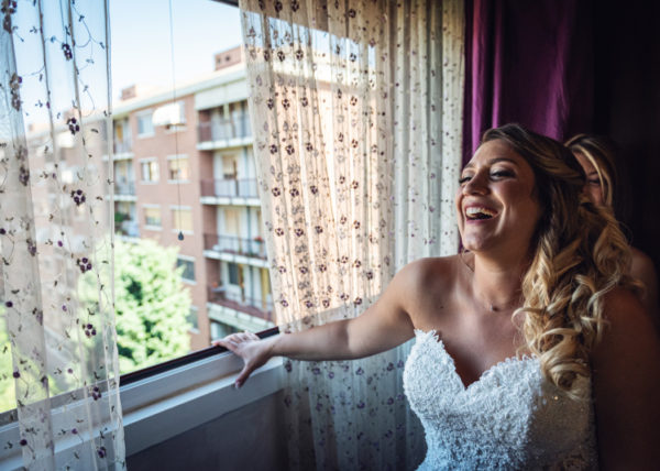 davide posenato fotografo matrimonio torino jessica e roberto tenuta la michelina