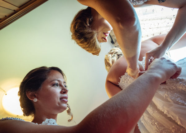 davide posenato fotografo matrimonio torino jessica e roberto tenuta la michelina