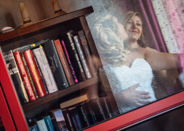 davide posenato fotografo matrimonio torino jessica e roberto tenuta la michelina