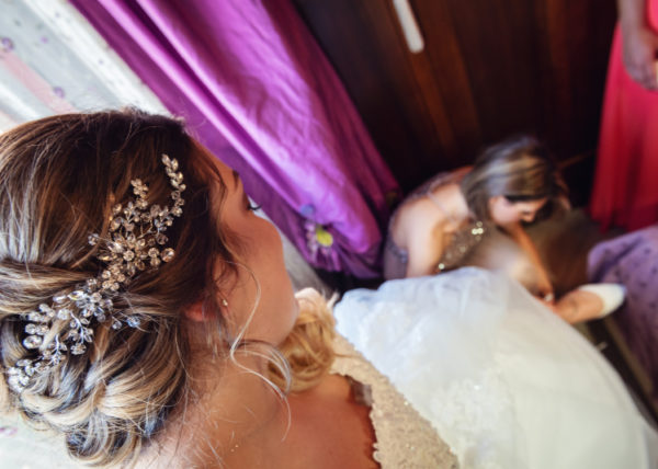 davide posenato fotografo matrimonio torino jessica e roberto tenuta la michelina