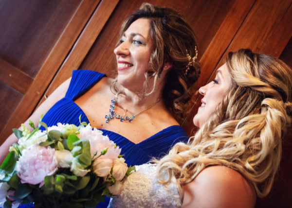 davide posenato fotografo matrimonio torino jessica e roberto tenuta la michelina
