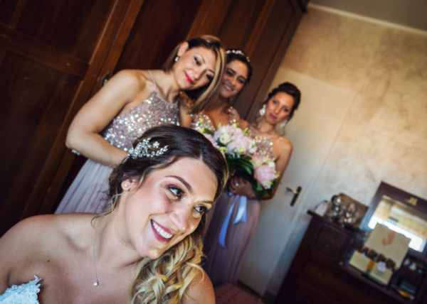 davide posenato fotografo matrimonio torino jessica e roberto tenuta la michelina