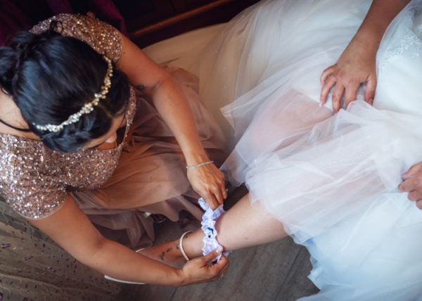 davide posenato fotografo matrimonio torino jessica e roberto tenuta la michelina
